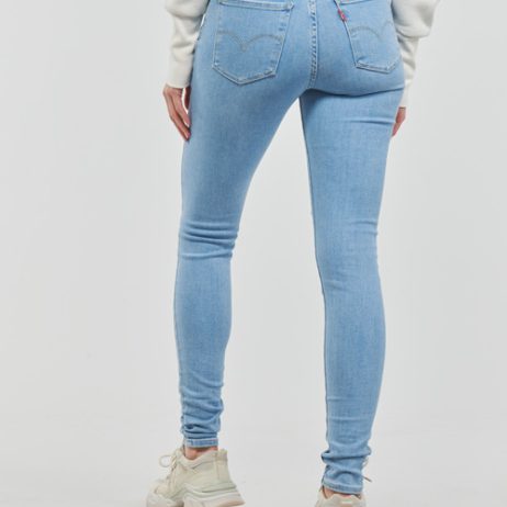 Jeans-skynny-720-HIRISE-SUPER-SKINNY-Blu-3